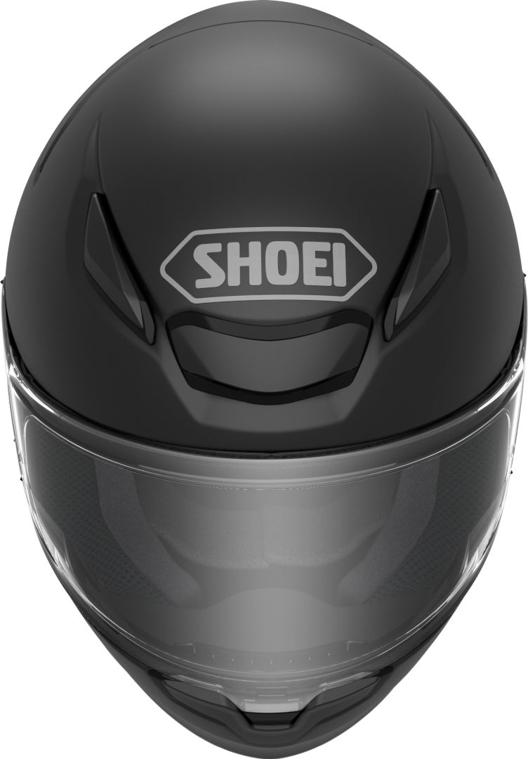 Shoei NXR 2 Casco nero opaco XXS (51/52) Figura 3