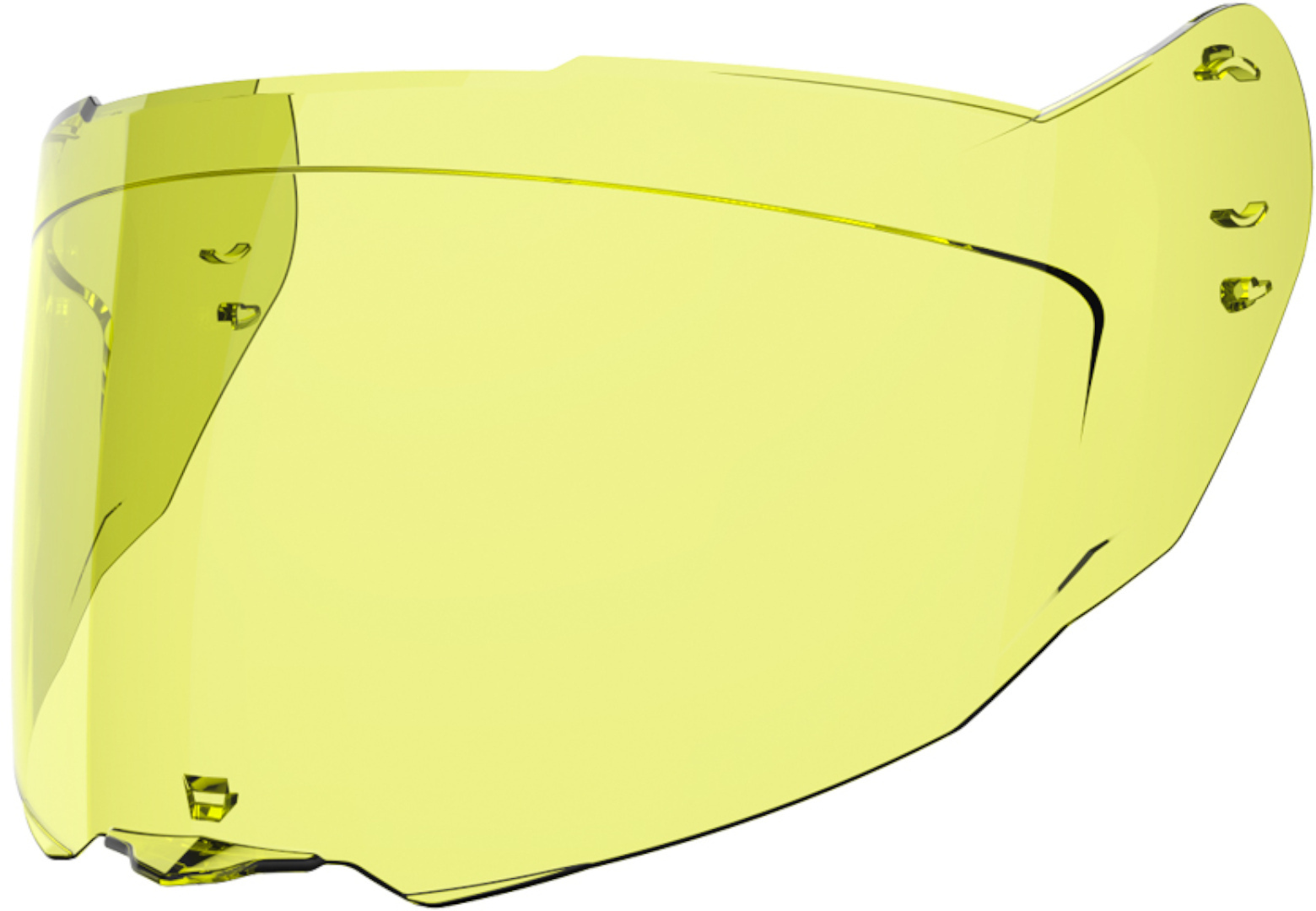 galben