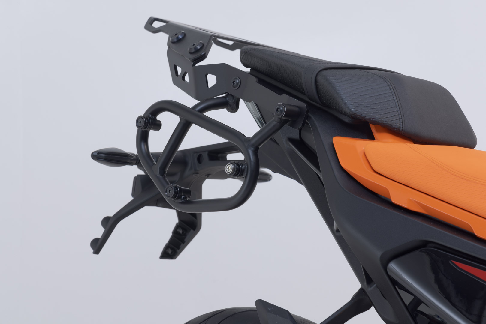 SW-Motech SLC portavion dreapta - KTM 125 / 250 / 390 Duke (23-). Figura 4