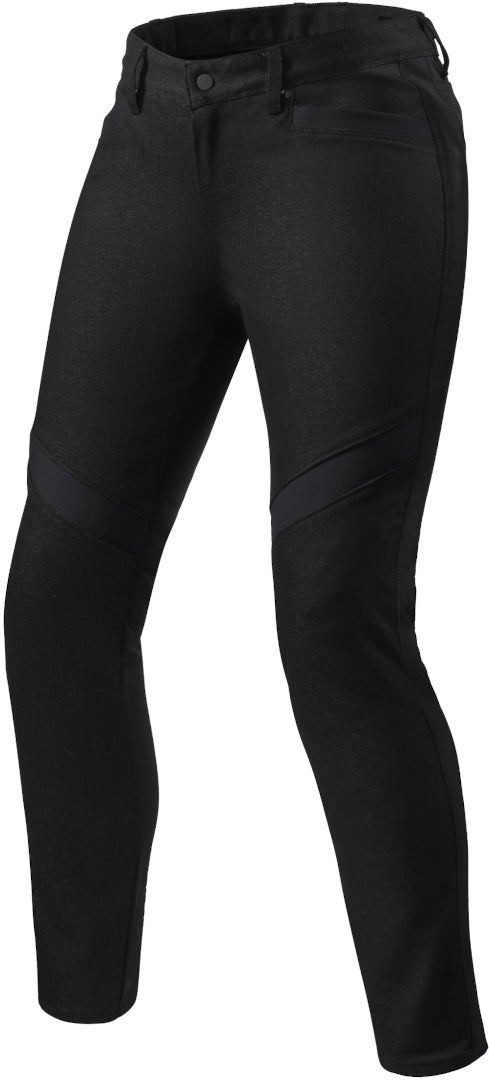 Revit Elin Damen Motorrad Textilhose 38/30 Abbildung 1
