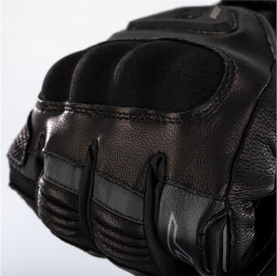 RST Paragon 6 WP Gants chauffants de moto XL Figure 7