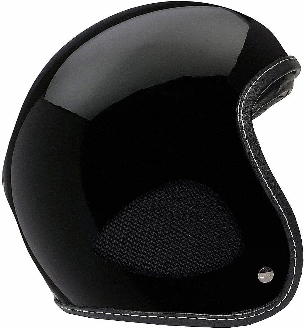 Bores Gensler SRM Slight 4 Final Edition Jethelm XXL (60/61) Abbildung 3