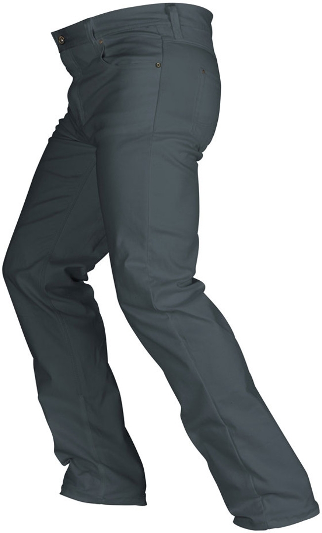 Furygan C12 Motorcycle Jeans dark blue 36 Figure 2