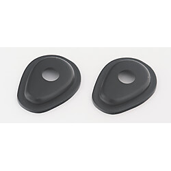 SHIN YO Blinker Montageplatten, INDY SPACER ISY 2 Figura 1 SHIN YO Blinker Montageplatten, INDY SPACER ISY 2 Figura 1