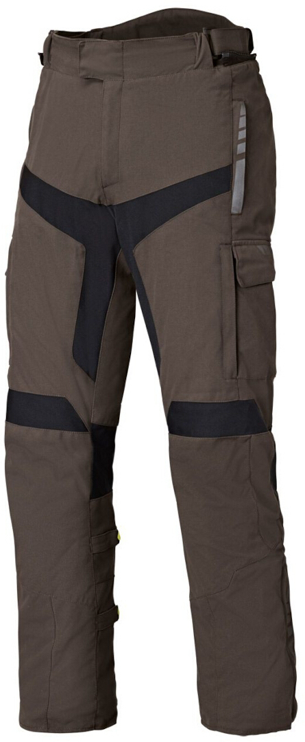 Held Renegade 2 waterproof Motorcycle Textile Pants-image-178282451