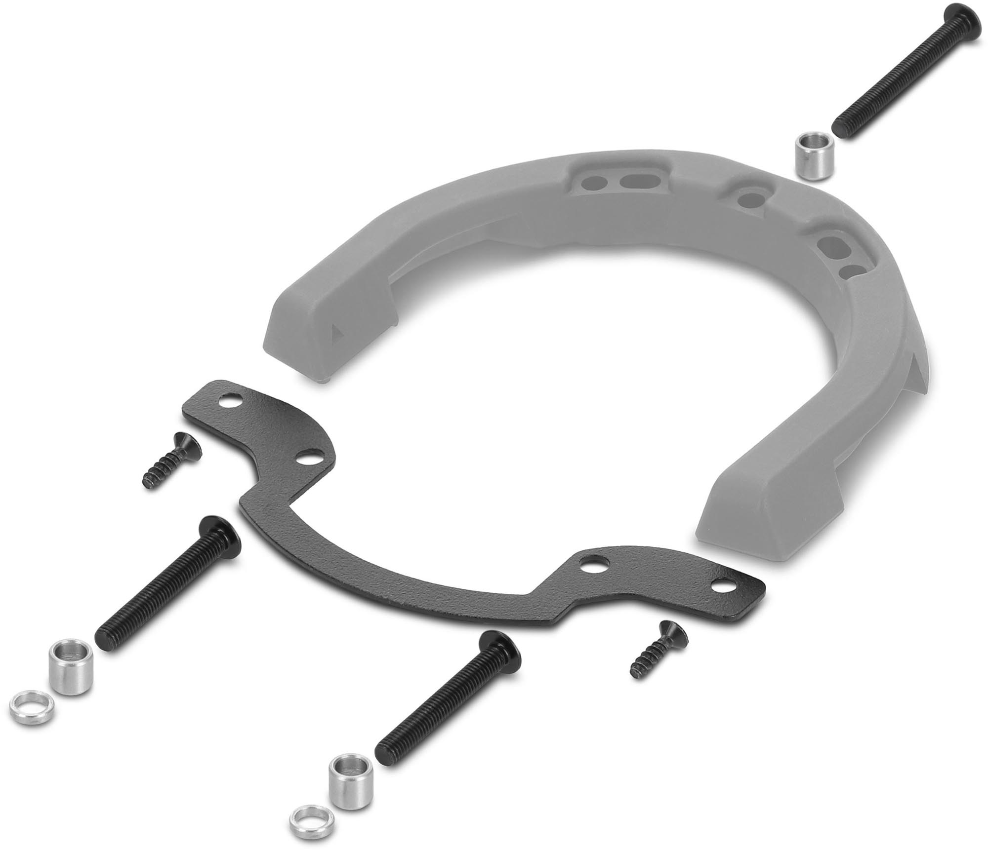 SHAD Click System Adaptor pentru rezervor Articolul principal Figura 1