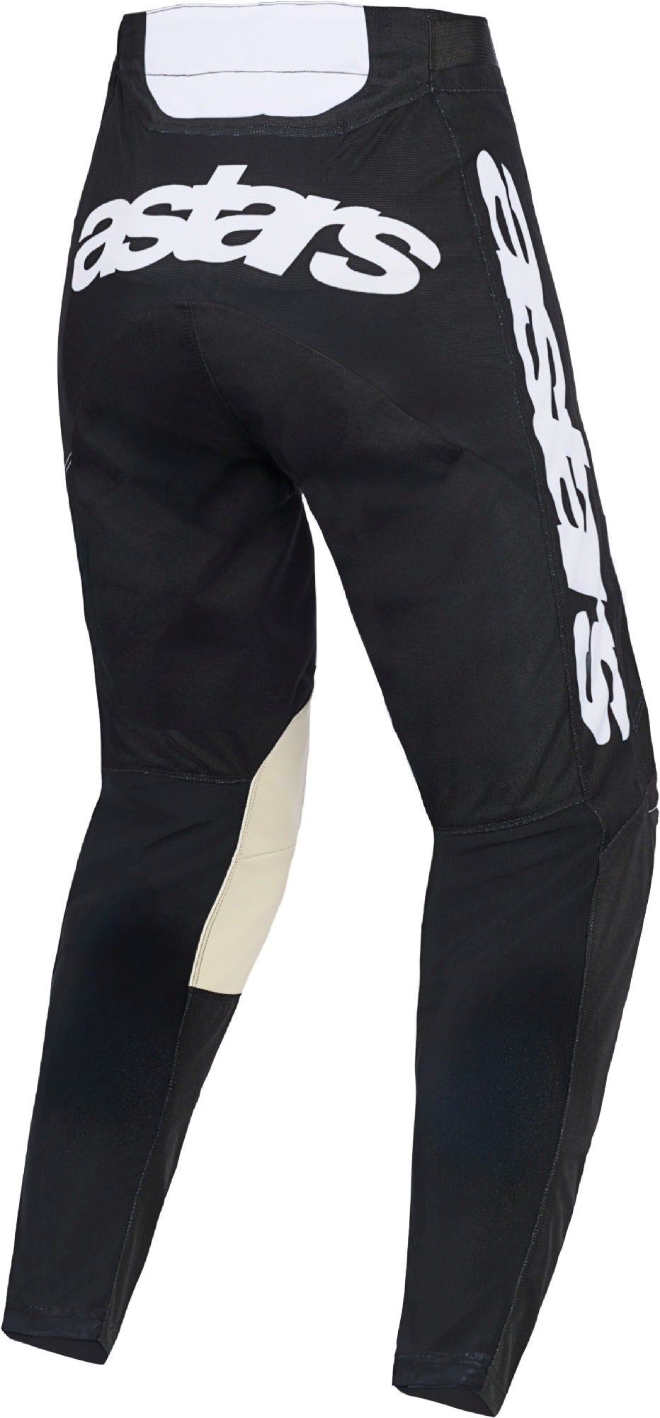 Alpinestars Racer Air Riway Motocross Pants