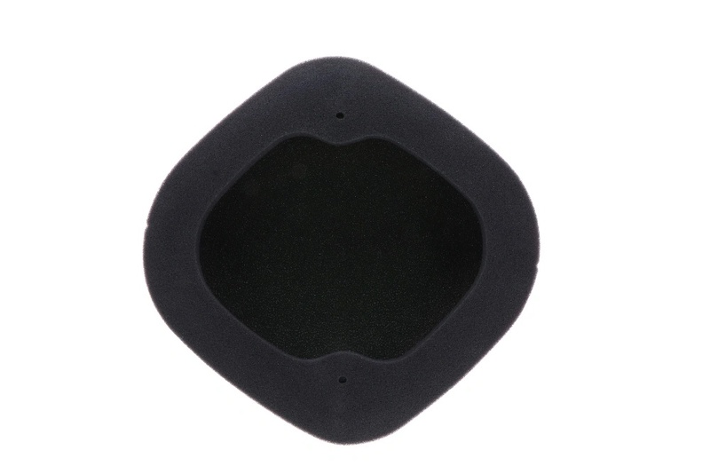 TWIN AIR Luftfilter föroljat brandsäkert för powerflow-kit - 155701FRX Figur 5