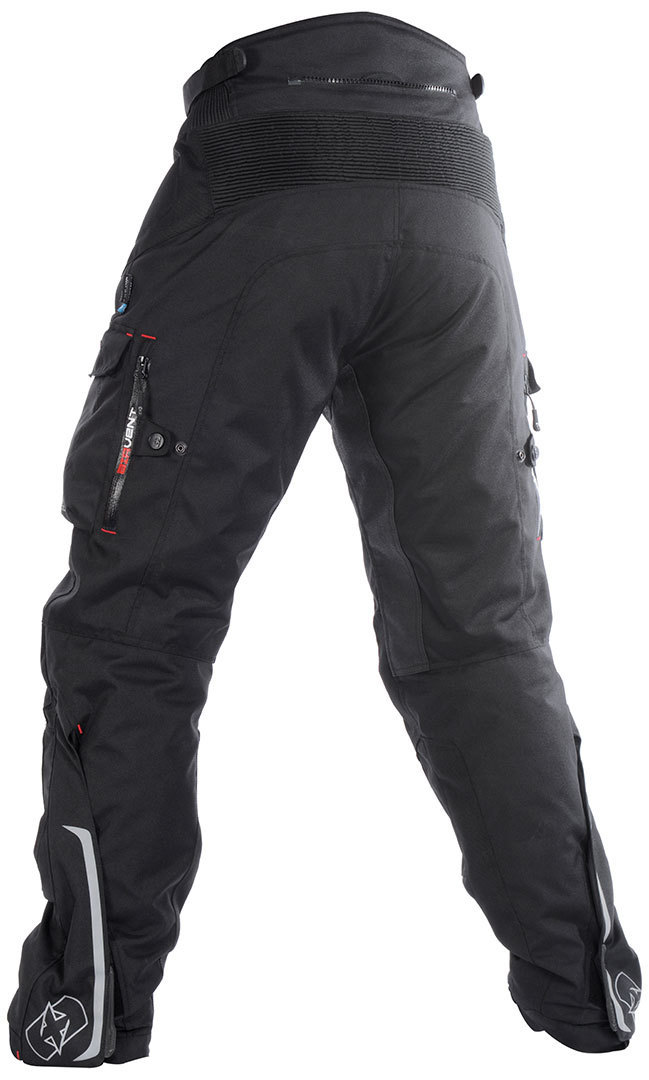 Oxford Siren 2.0 Damen Textilhose 20 Abbildung 2