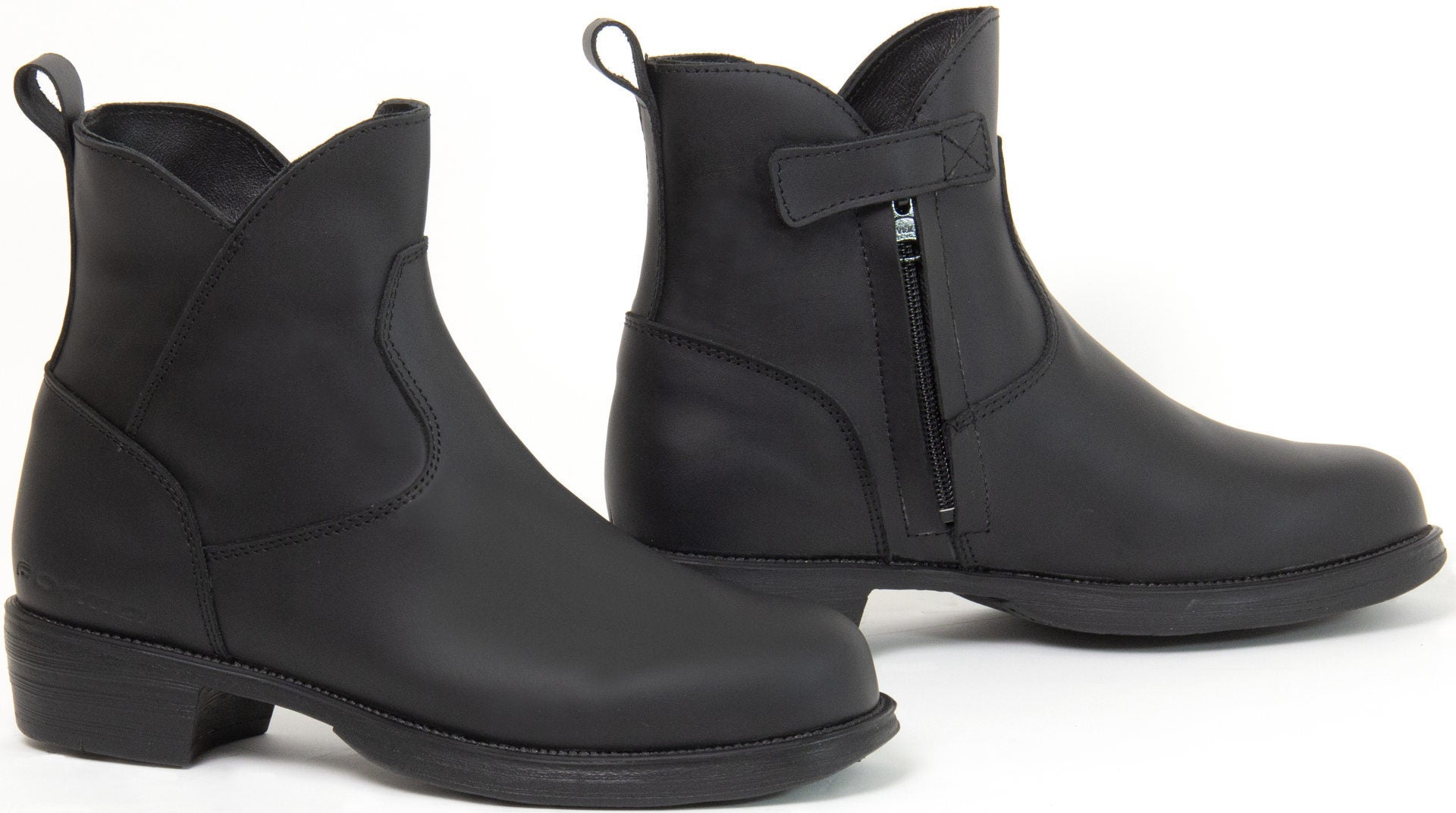 Forma Joy Dry Ladies Motorcycle Boots 41 Figure 1
