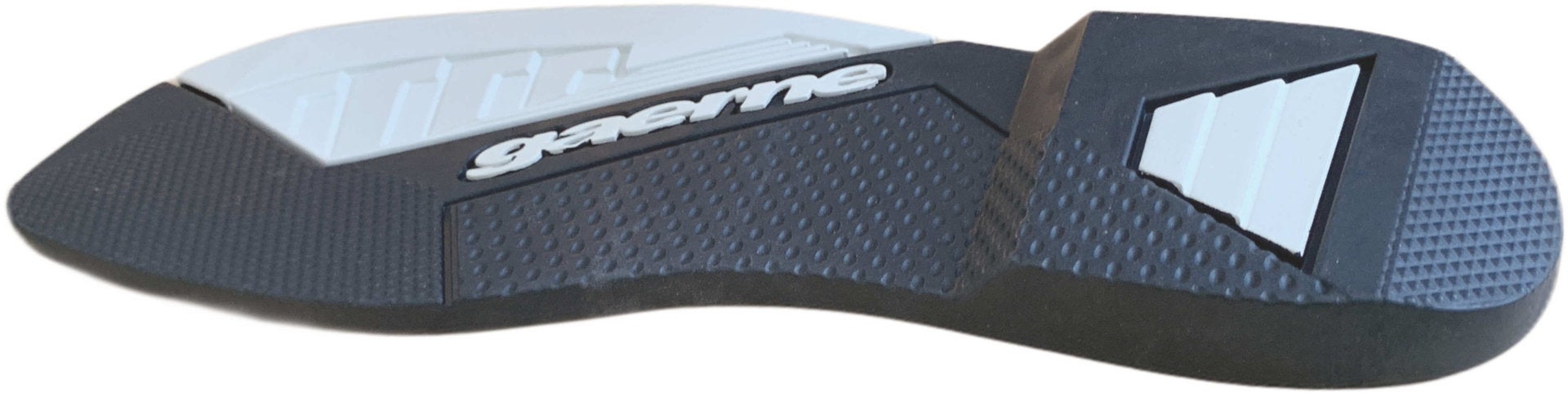 Gaerne SG12 Motocross Sohlen 45 Abbildung 3