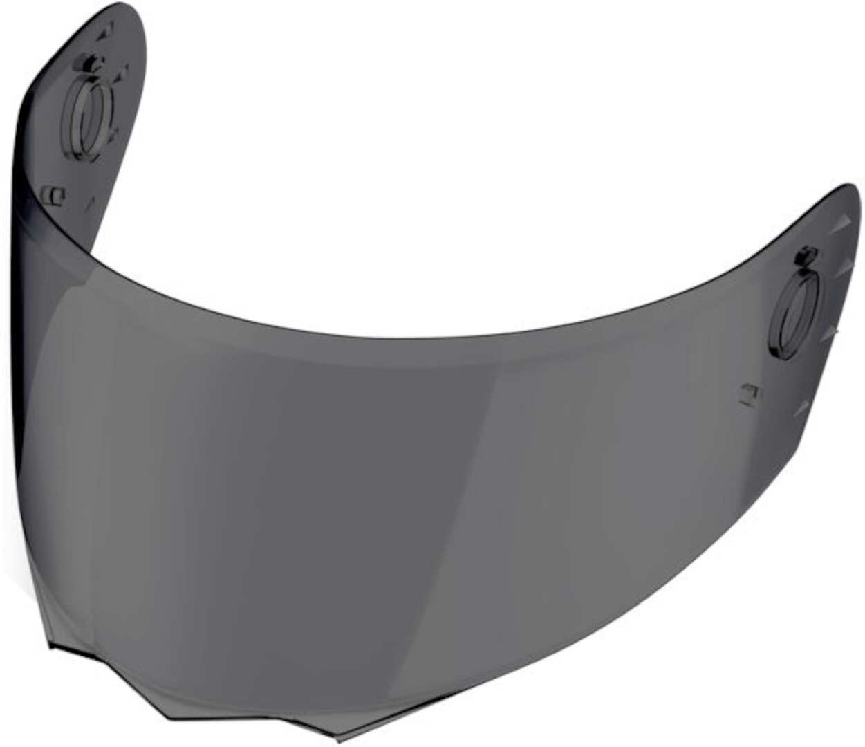 Sena OutRush R Vizor fum Figura 1