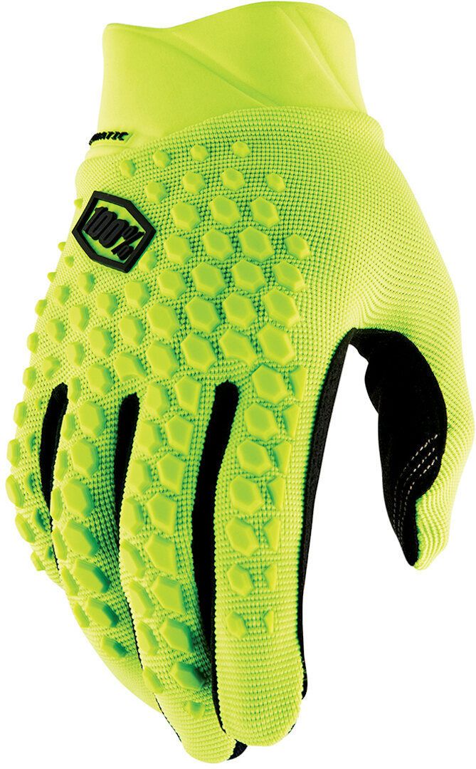 Galben neon