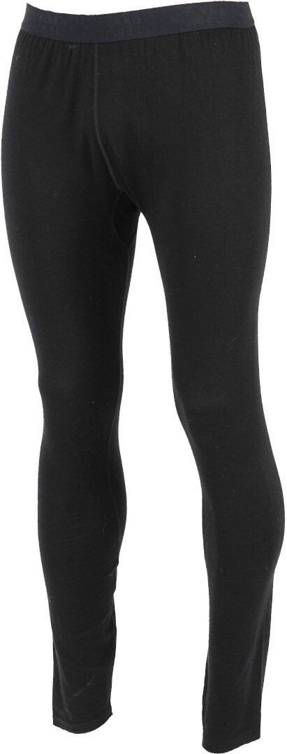 Rukka Wool-R Underpants S Figure 1