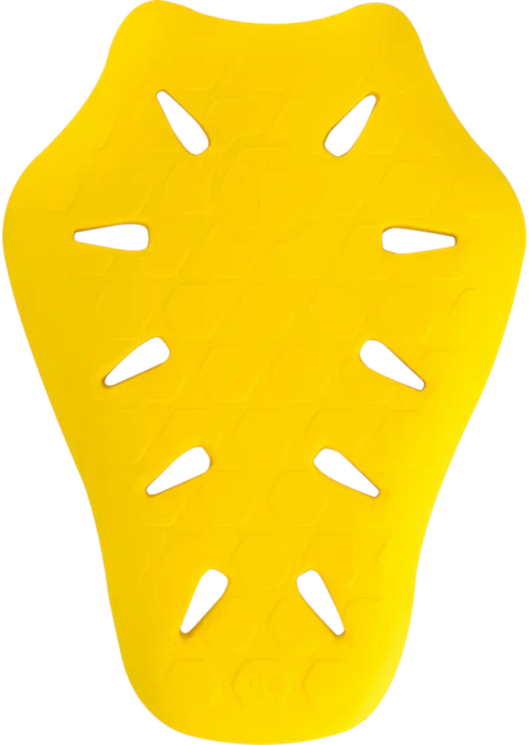 Segura Protect Flex Omega Level 1 Protetor de Costas Artigo principal Figura 1