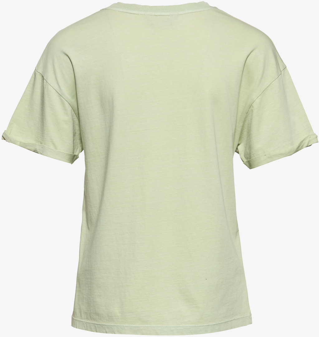 Queen Kerosin Road Bitch Tricou pentru femei S Figura 2