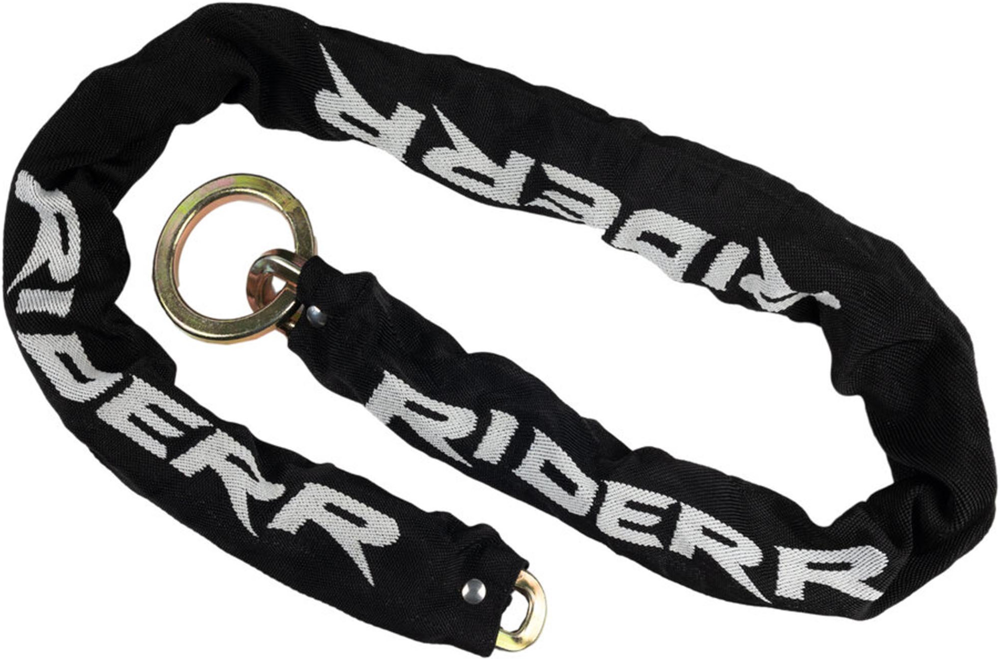 Riderr 1,2m řetěz Obrázek 1