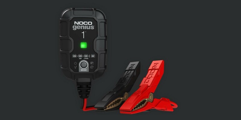 NOCO Figura 1