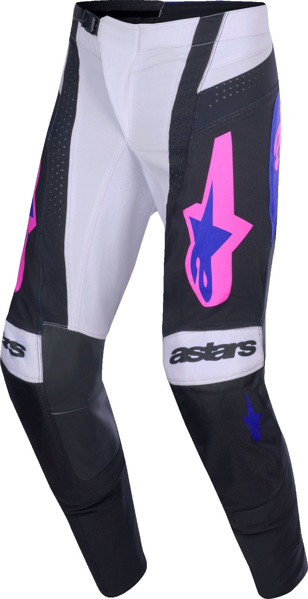 Alpinestars Techstar Knif Motocross Pants-image-489091374