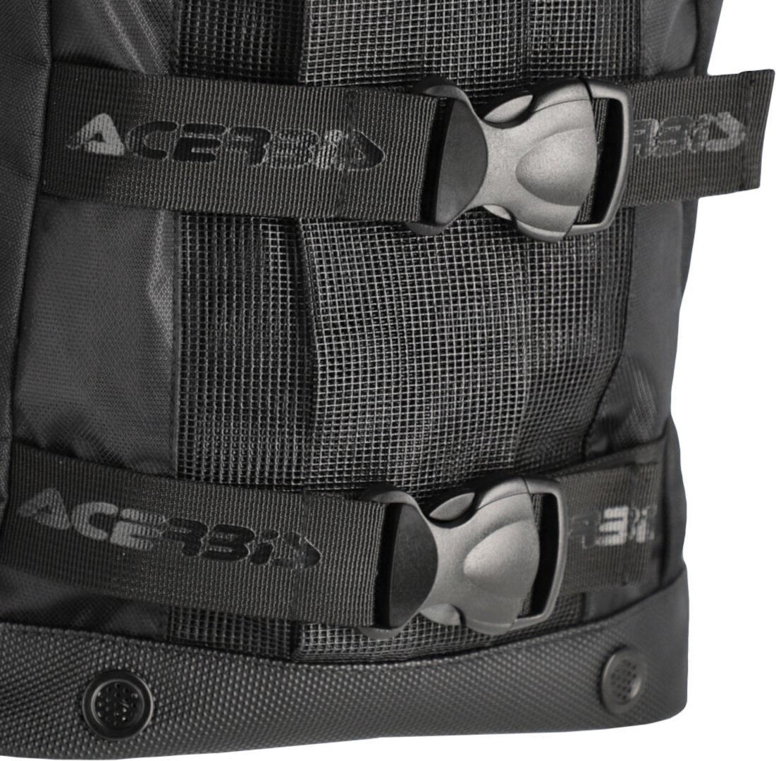 Acerbis Shadow 38LT 2.0 Rucsacul Figura 7
