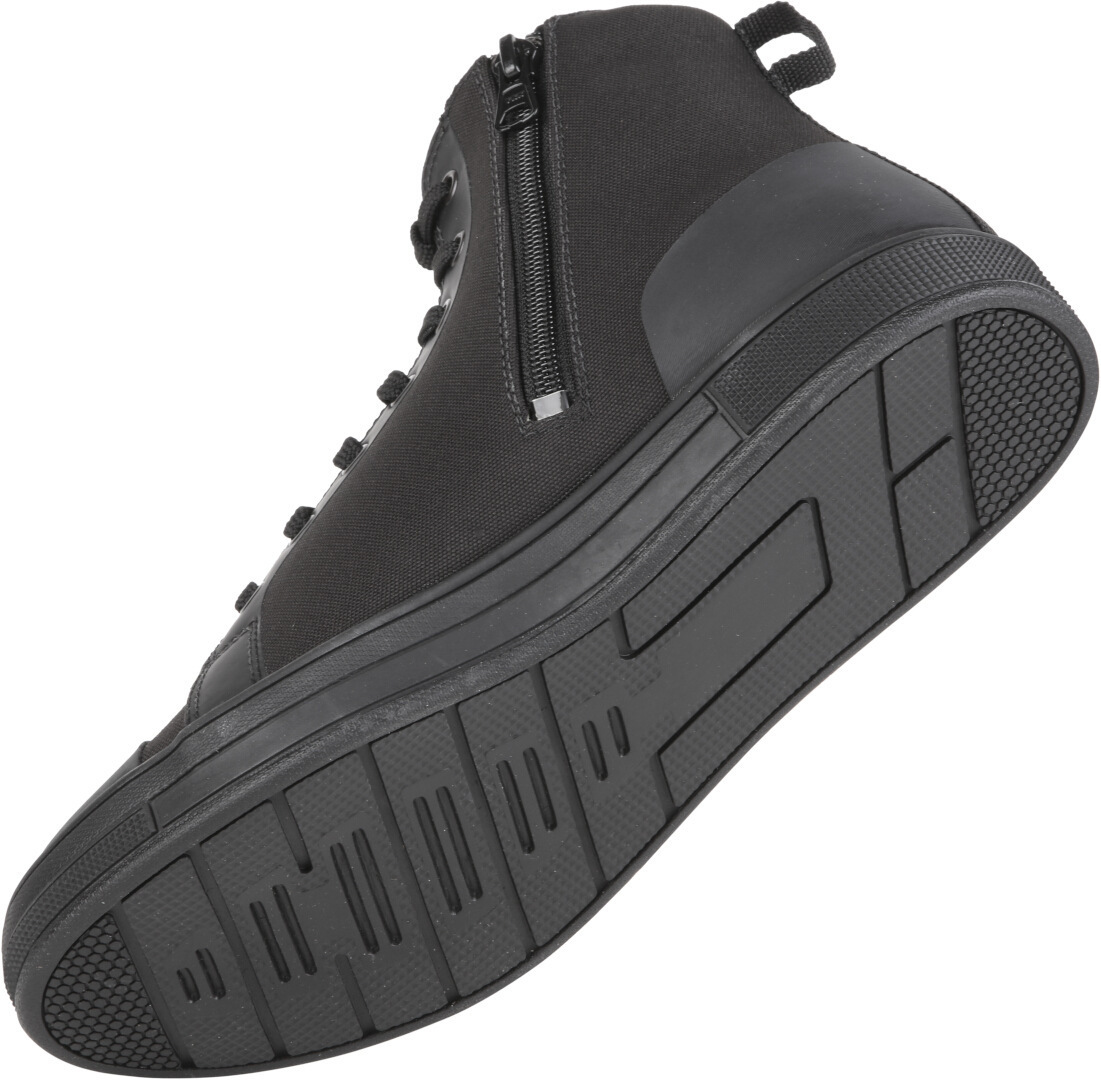 Modeka Pierce Chaussures de moto 38 Figure 3
