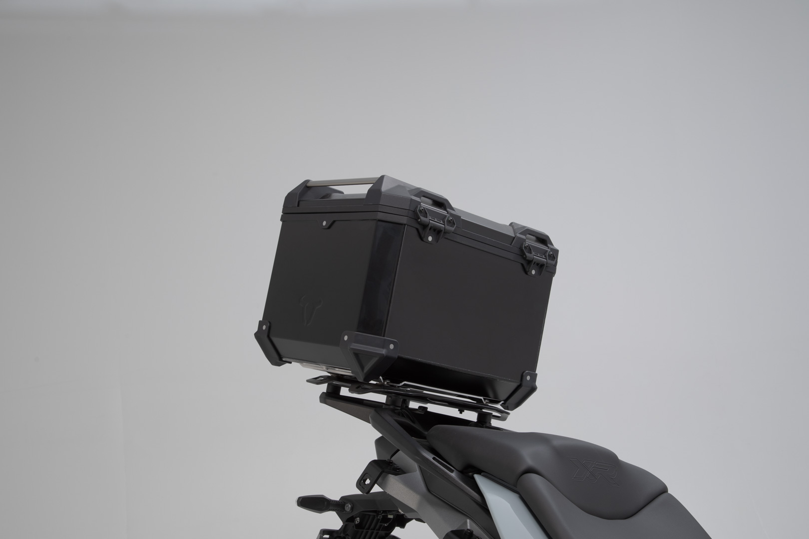 SW-ADV.07.954.75001/B Figura 5