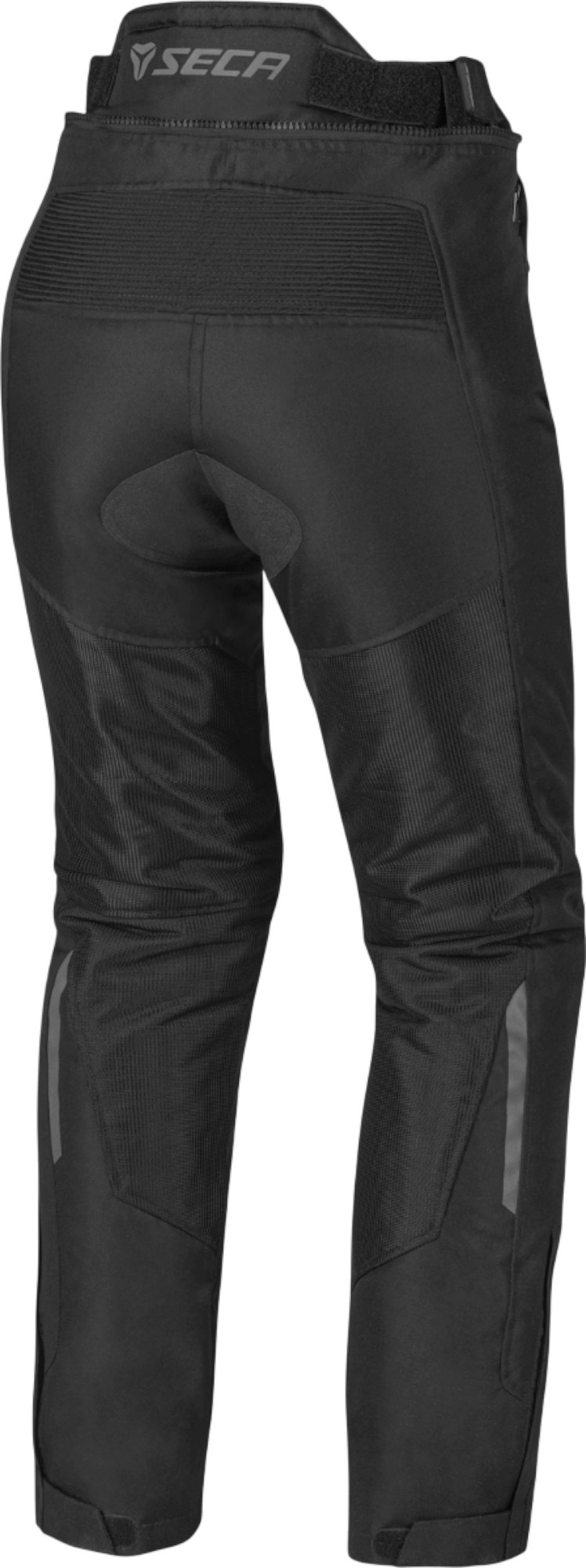 Seca Hybrid III Mesh Damen Motorrad Textilhose M Abbildung 2