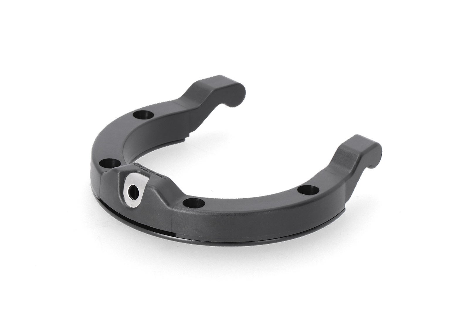 SW-Motech ION tank ring - Black. KTM 1290 / 1390 Super Adventure (21-). Figure 1