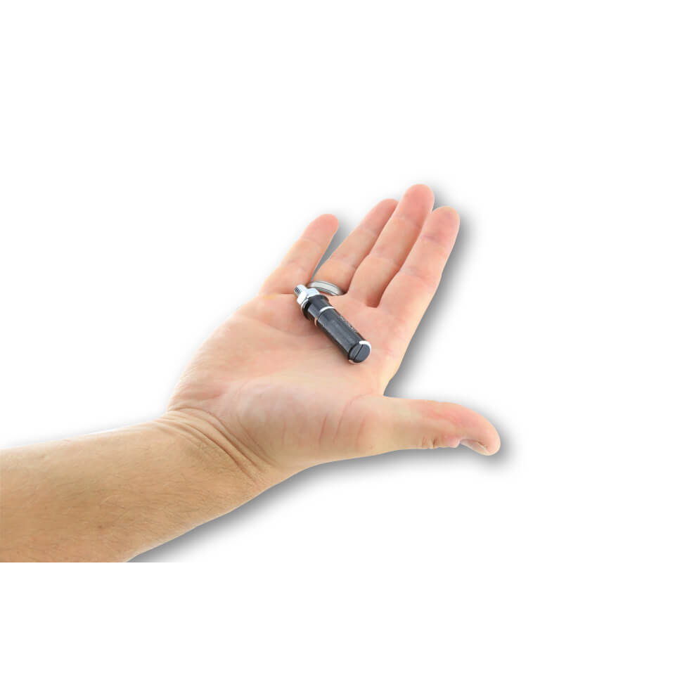 HIGHSIDER CONERO LED Blinker Figura 4