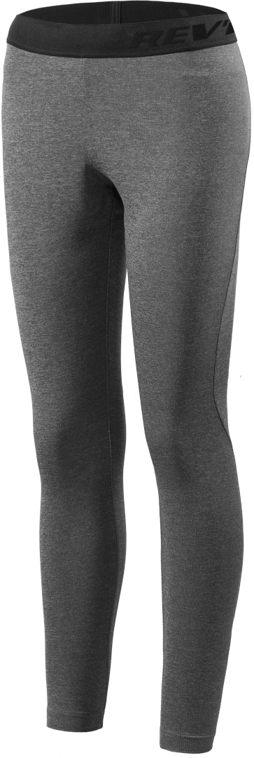 Revit Sky LL Damen Funktionshose M Abbildung 1