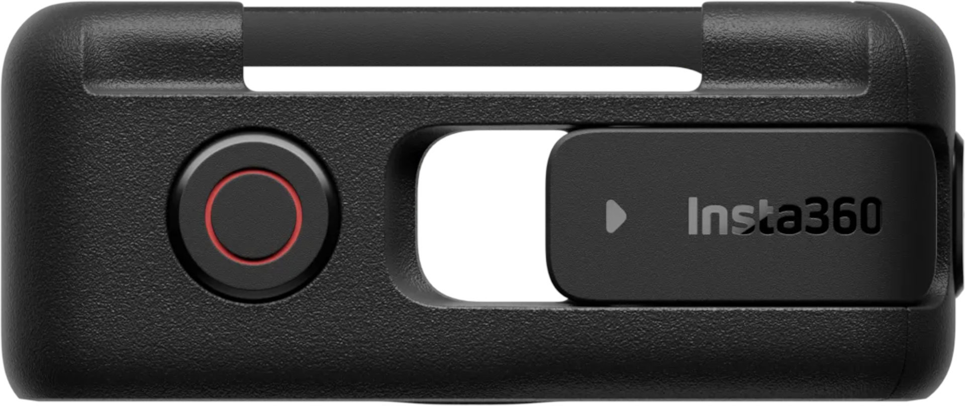 Insta360 Ace Pro 2/Ace Pro Cadru vertical-orizontal Figura 5