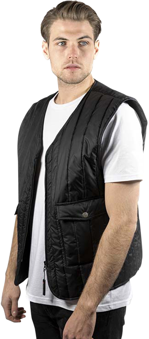 John Doe Basic Vesta XXL Obrázek 6