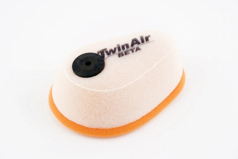 TWIN AIR Filtru de aer - 158091 Figura 2