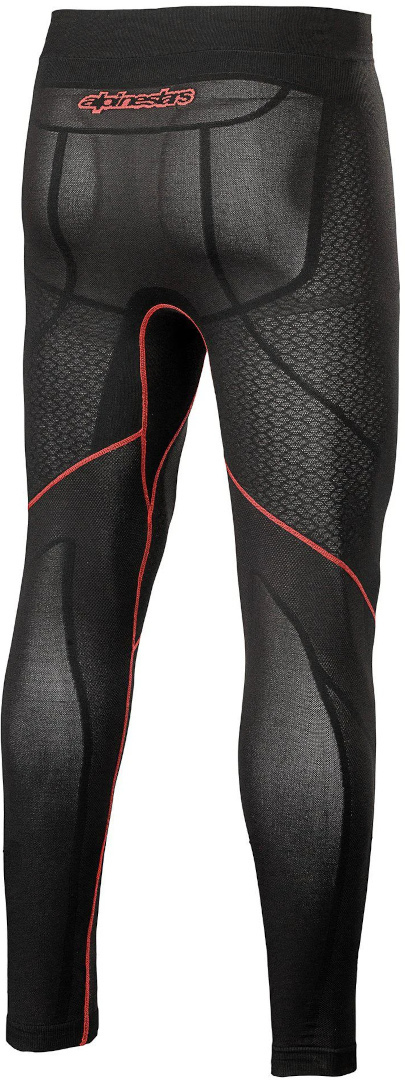 Alpinestars Ride Tech V2 Functional Pants XS/S Figure 2
