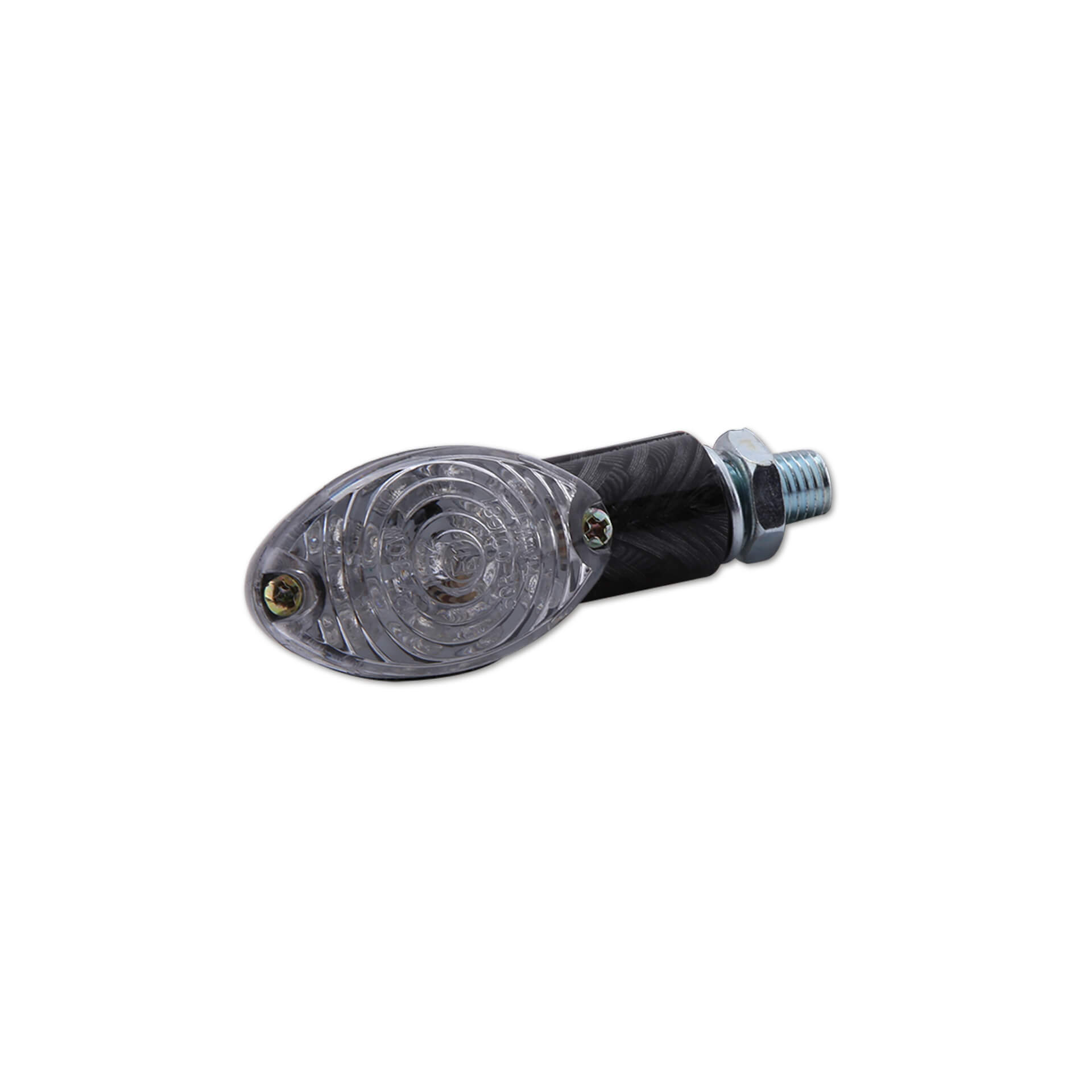 SHIN YO LED Blinker CAT EYE Kol Figur 2