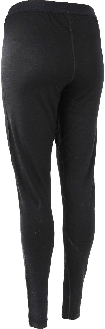 Rukka Wool-R Dameunderbukser M Figur 2