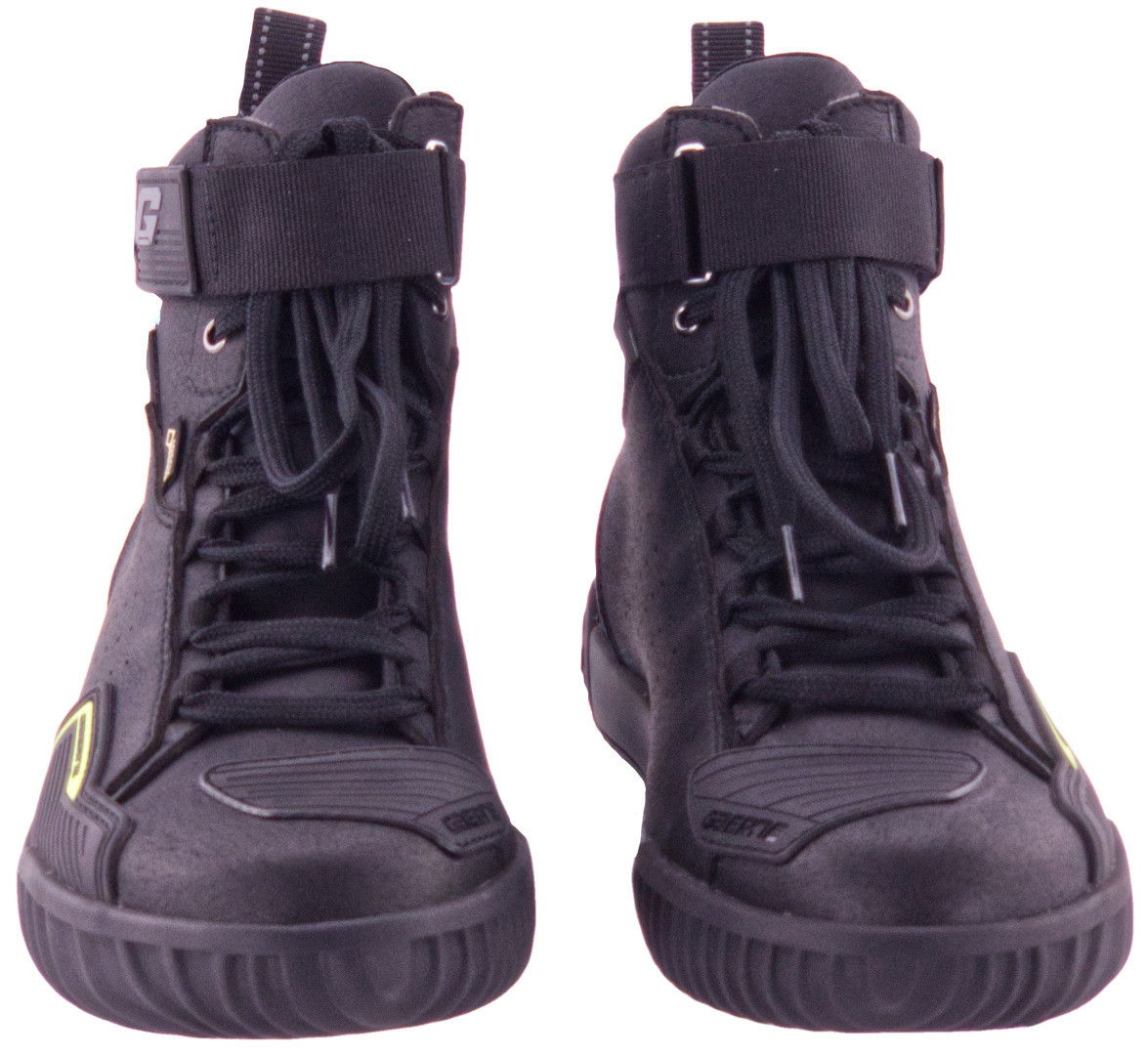 Gaerne Rocket Gore-Tex Motorradschuhe 41 Abbildung 2