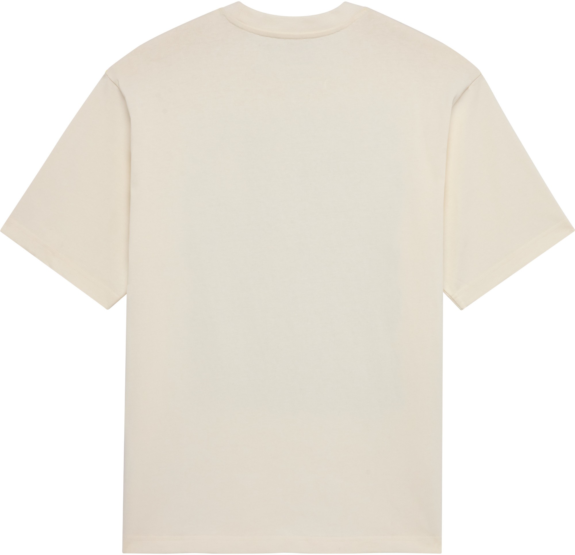 FOX Circa 74 Camiseta L Figura 2