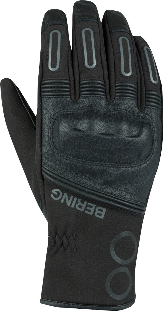 Bering Octane gants de moto imperméables M Figure 1