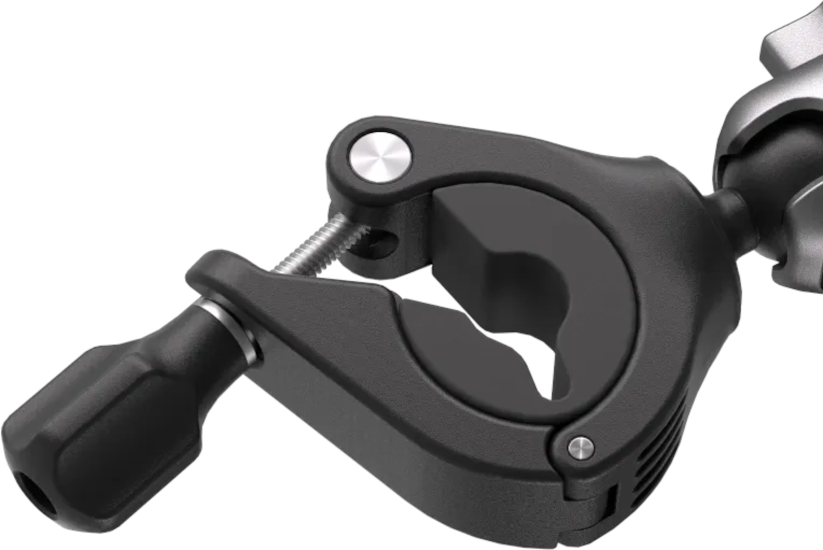Insta360 Pachet pentru bicicletă Figura 5