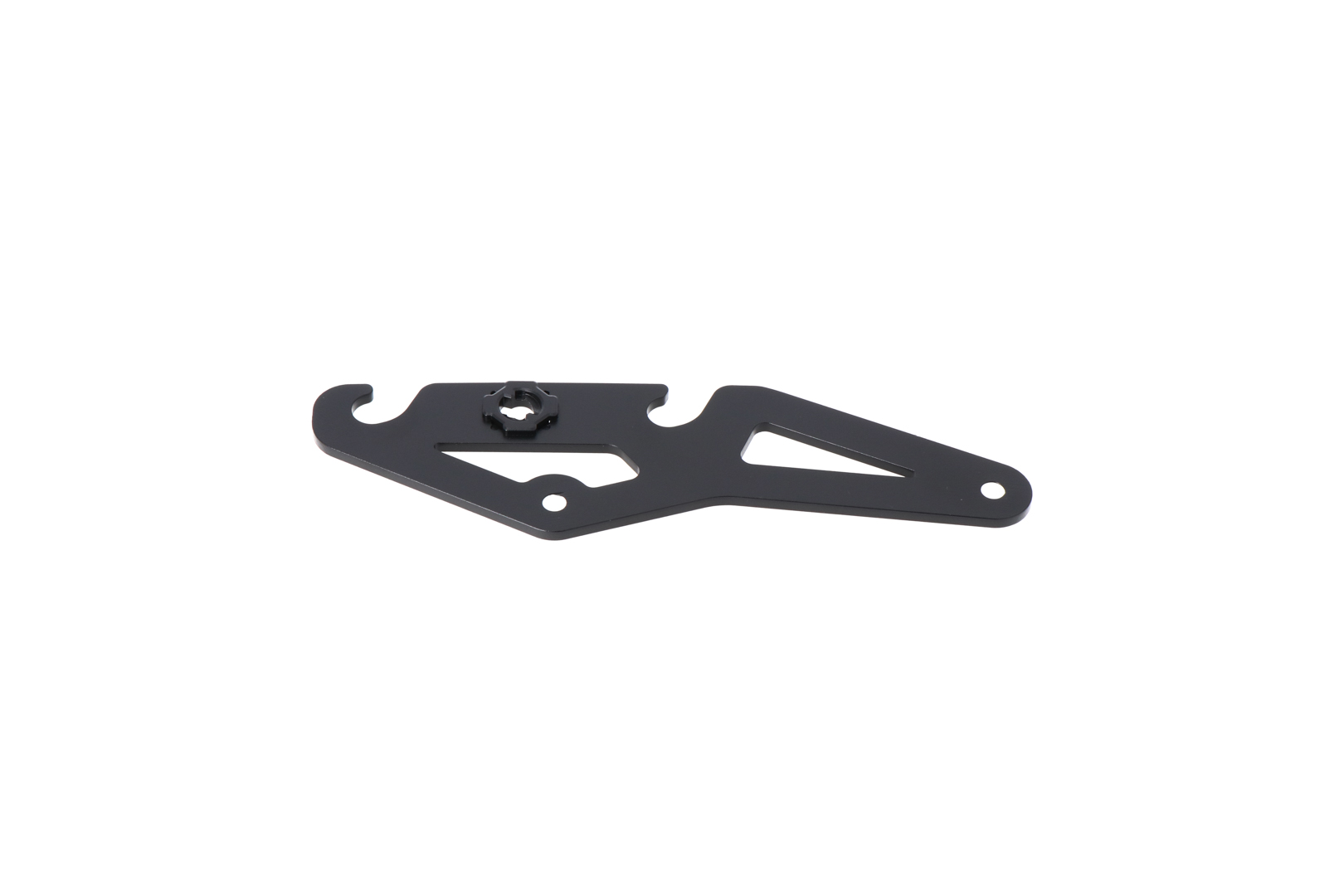SW-Motech SLH portavion lateral LH2 stânga - Honda CMX1100 Rebel (20-). Pentru LH2. Figura 1