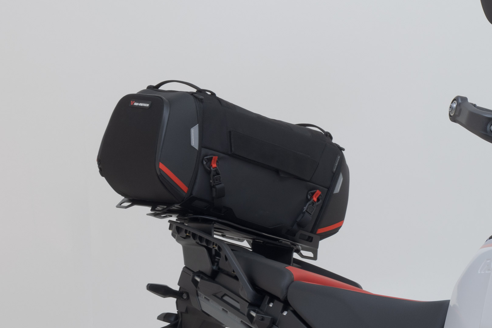 Set SW-Motech Rackpack - BMW R 1300 GS Adventure (24-). Figura 5