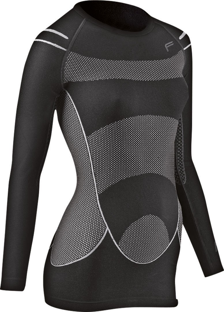 F-Lite Megalight 140 Camisa funcional das senhoras L Figura 1