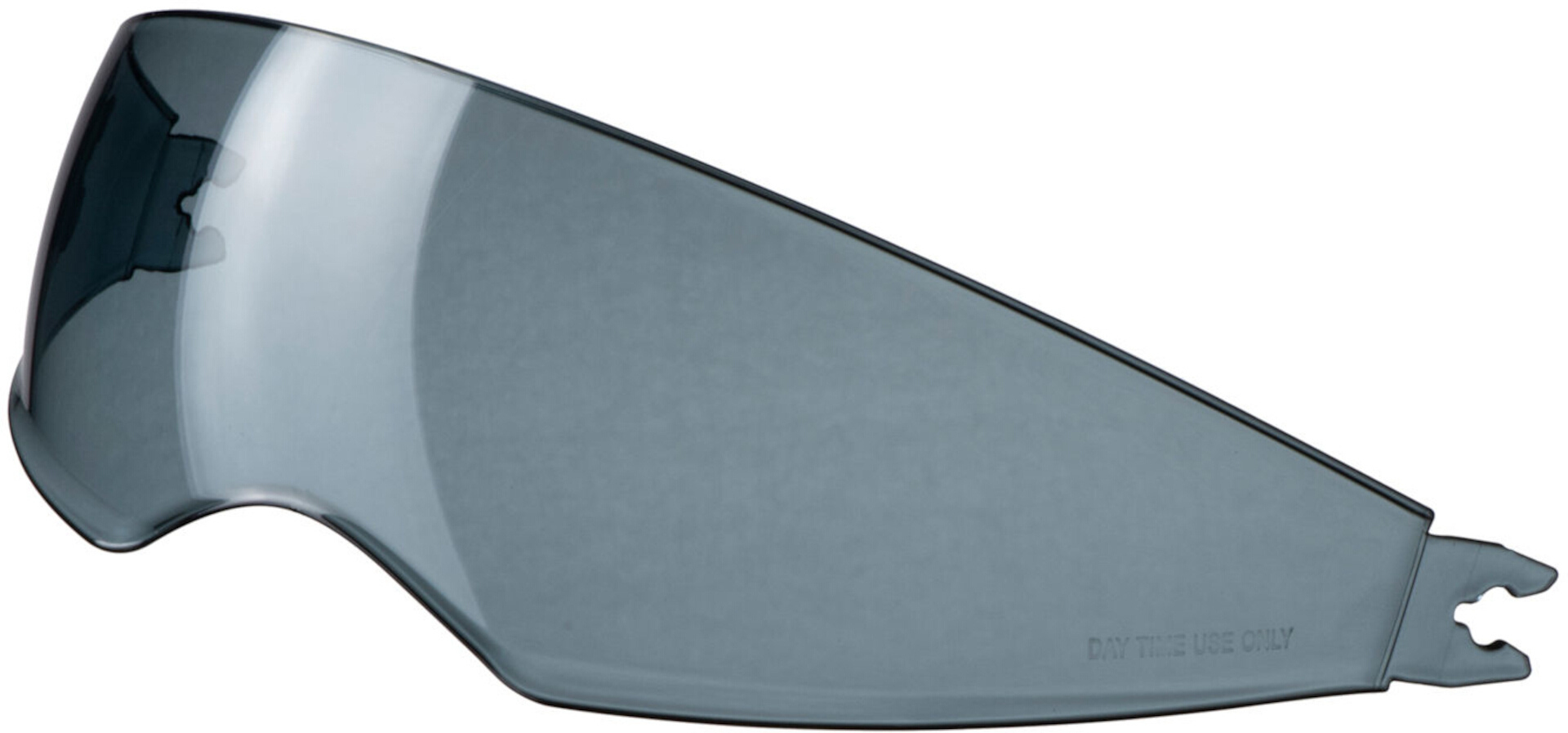 Germot GM 650 Figura 1