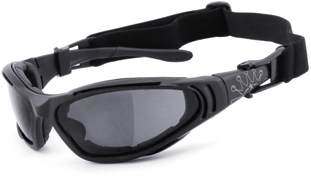 King Kerosin KK190 Ochelari de soare Figura 1