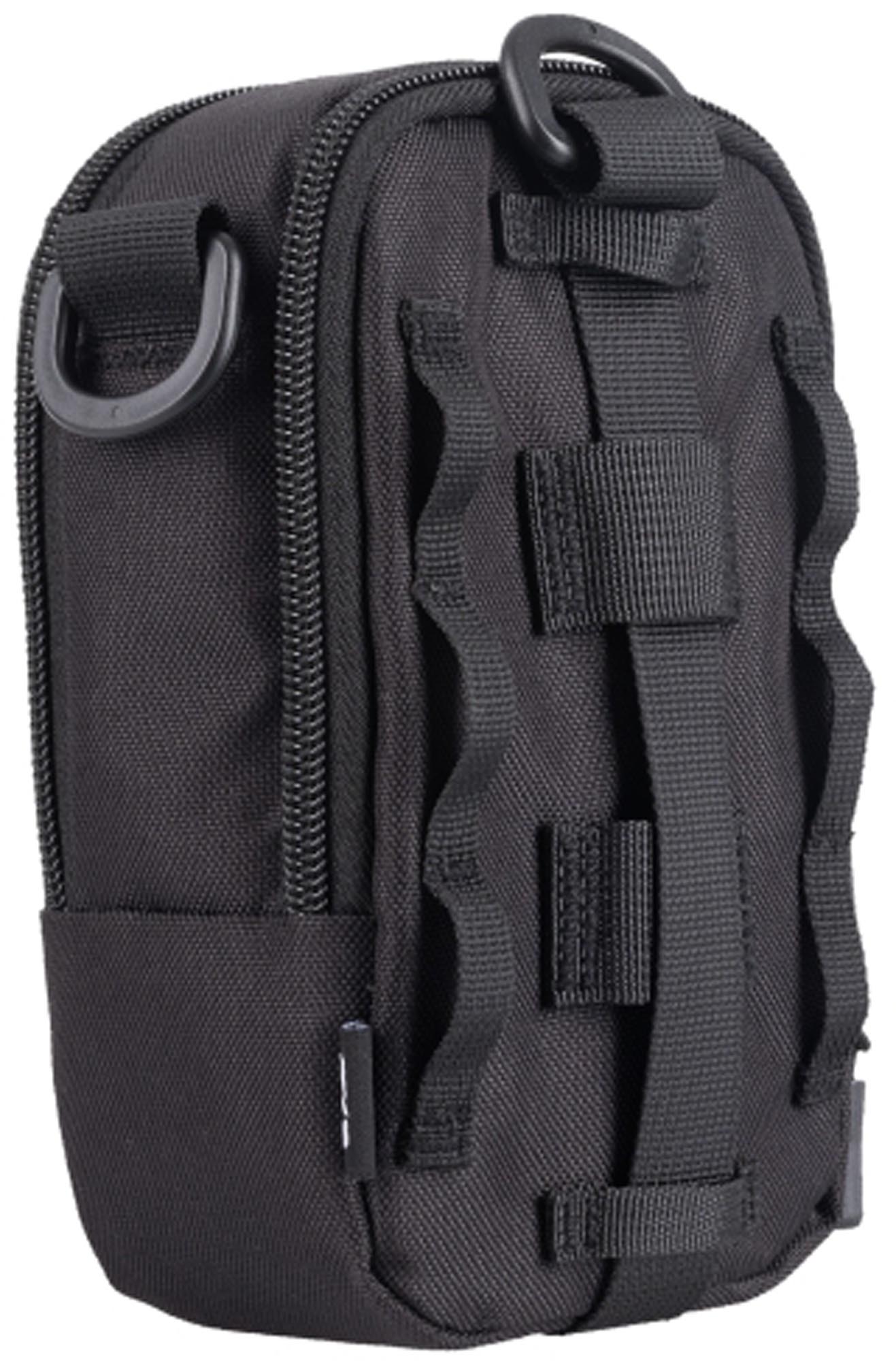 Oxford Nomad 1L Utility Puch for Mounting System Figure 2