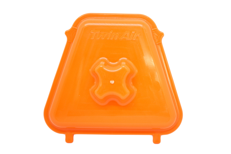 TVÄRLUFT Luftboxens lock - 160130 Figur 7