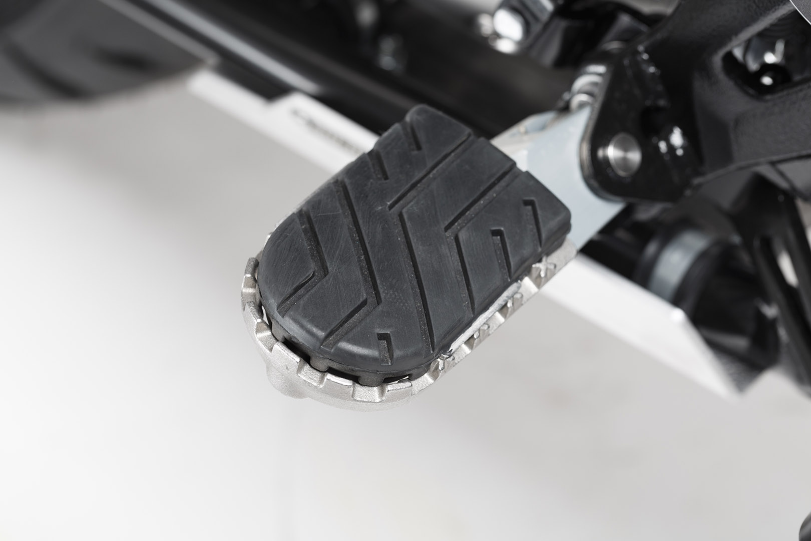 Kit de sprijin SW-Motech ION - BMW R 1200 GS, R 1250 GS, R 1300 GS. Figura 3