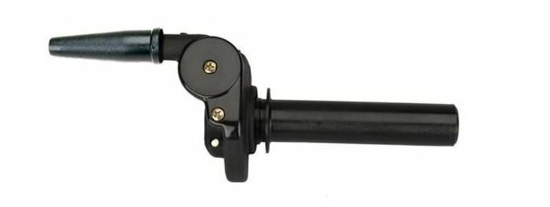 Domino CROSS/ENDURO ÎN 2 TIMPI Figura 1