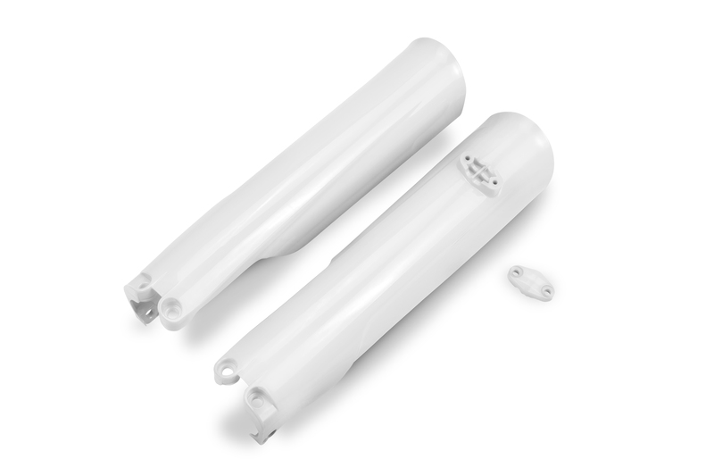 Ufo Fork Guards